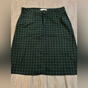 Cato’s skirt. Size 14